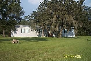 1st image of 519 NW 117th Ct