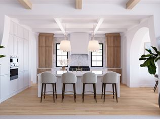 3957 Gaspar Dr, Dallas, TX 75220