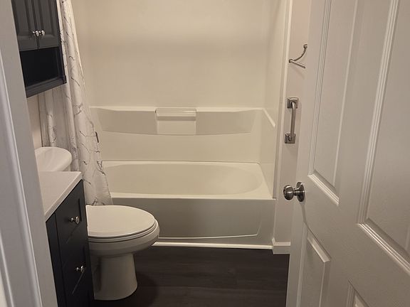 2nd image of 148 Washington St