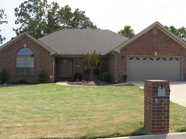 1st image of 249 Pumice Dr