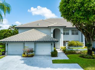 11723 Briarwood Cir APT 1, Boynton Beach, FL 33437