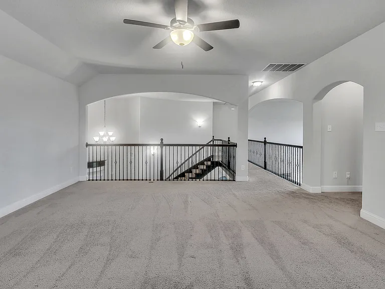 1708 Stillwater Dr — Photo 26