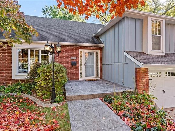 2nd image of 10013 Briar Dr