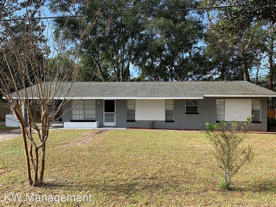 1st image of 6210 SE 25th Ave