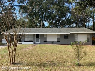 6210 SE 25th Ave, Ocala, FL 34480
