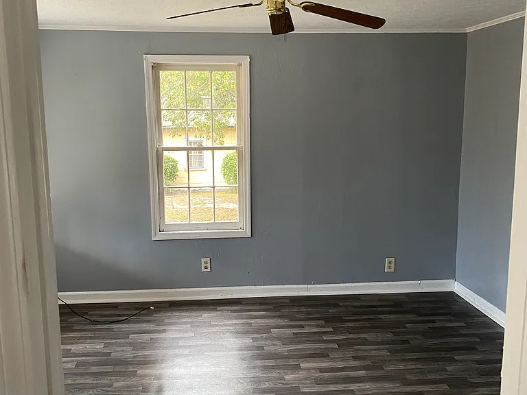 628 Marvin Quick Rd — Photo 9