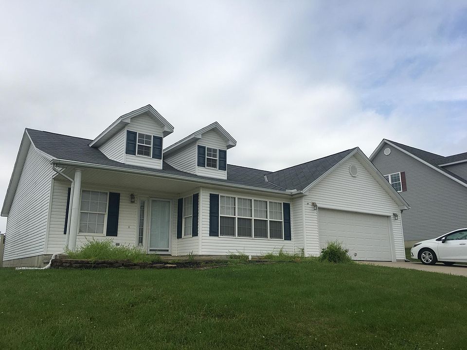 1st image of 2206 S 16th Pl