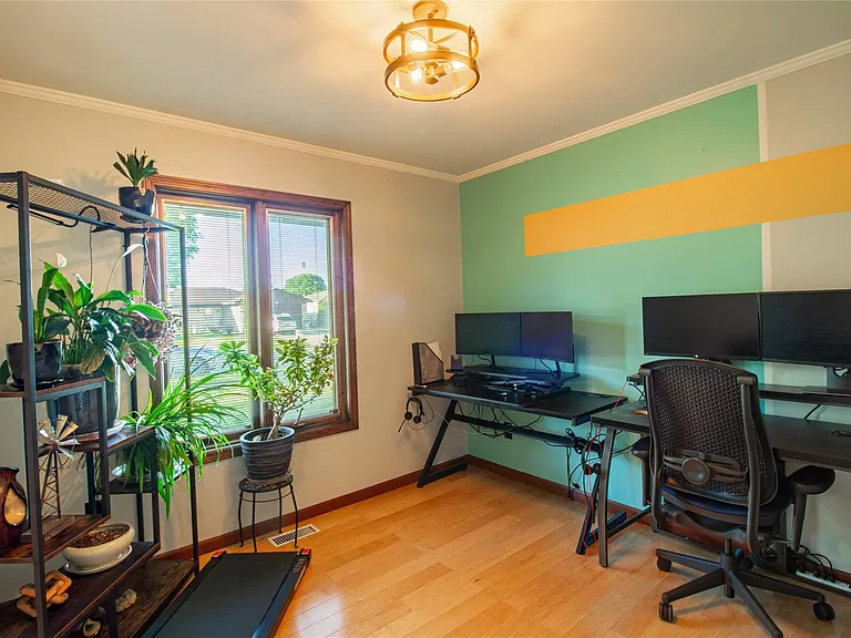 4300 Connie Dr — Photo 10