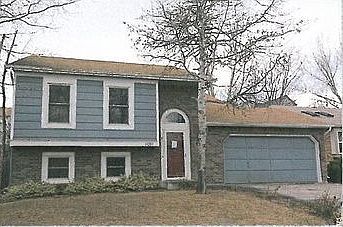 2nd image of 13282 W 65th Pl