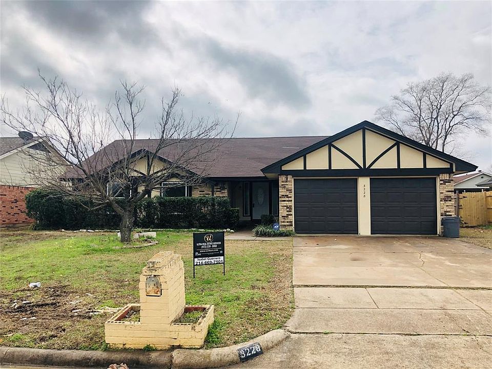 1st image of 3228 Lookout Dr