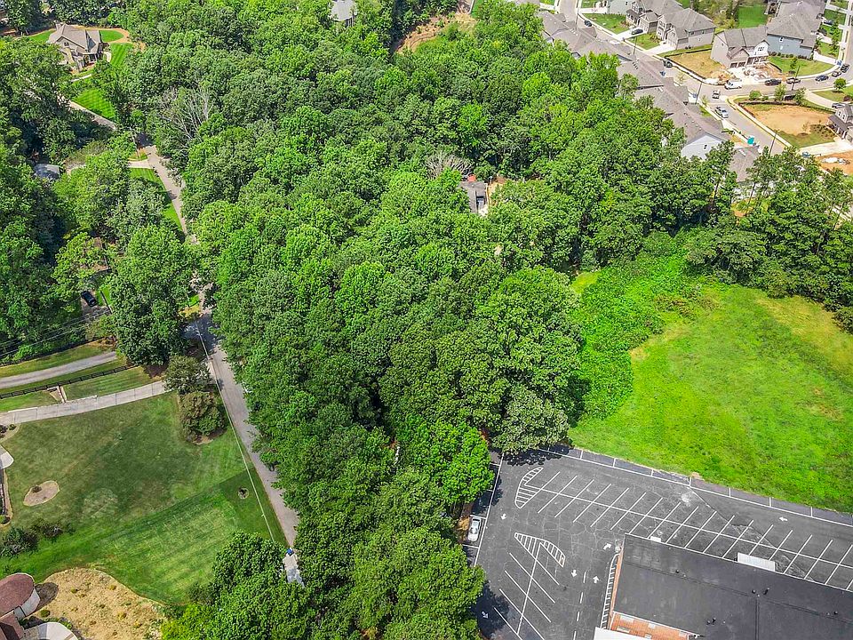 5421 Burdette Rd SE, Mableton, GA 30126 MLS 20068960 Zillow