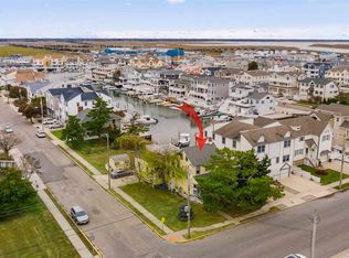 4520 Park Rd, Sea Isle City, NJ 08243