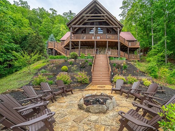 2nd image of 104 Beasley Mine Road