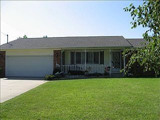 1st image of 4116 Diceglie Ct