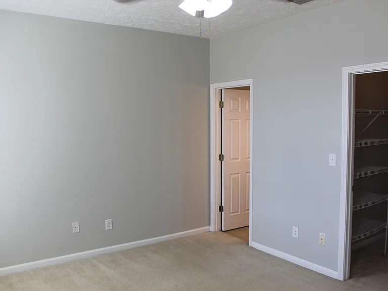 8583 Frosty Rose Dr — Photo 14