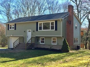 192 Stollman Rd, Colchester, CT 06415