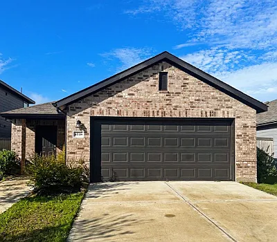 4538 Pinehurst Trace Dr