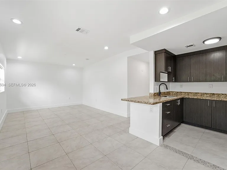 14310 SW 271st Ter — Photo 10