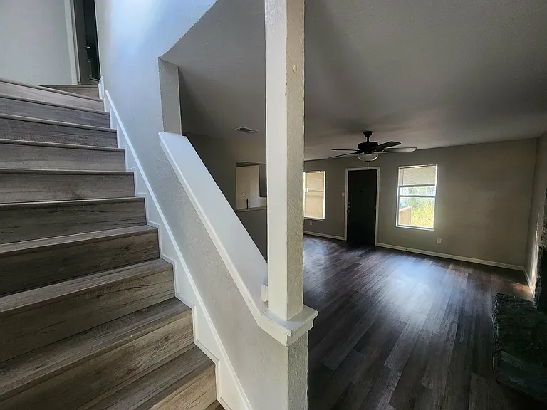 1308 Cool Shadow Dr #B — Photo 2