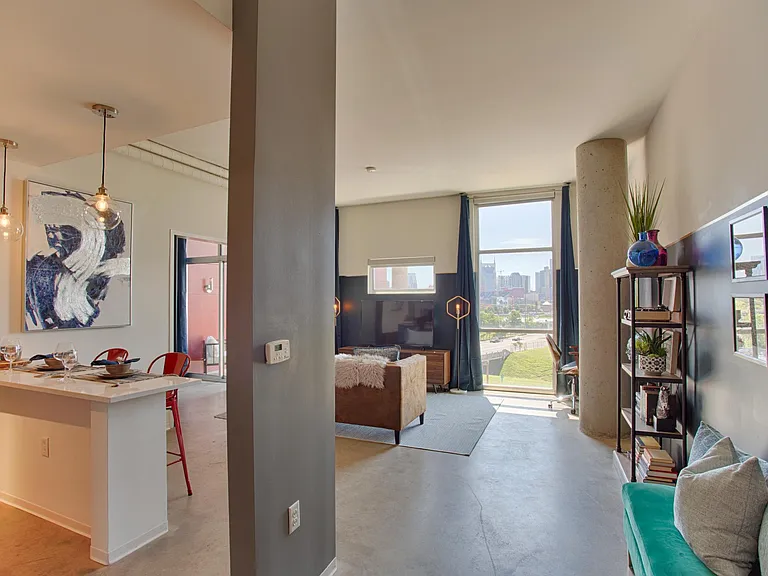 2115 Yeaman Pl #306 — Photo 37