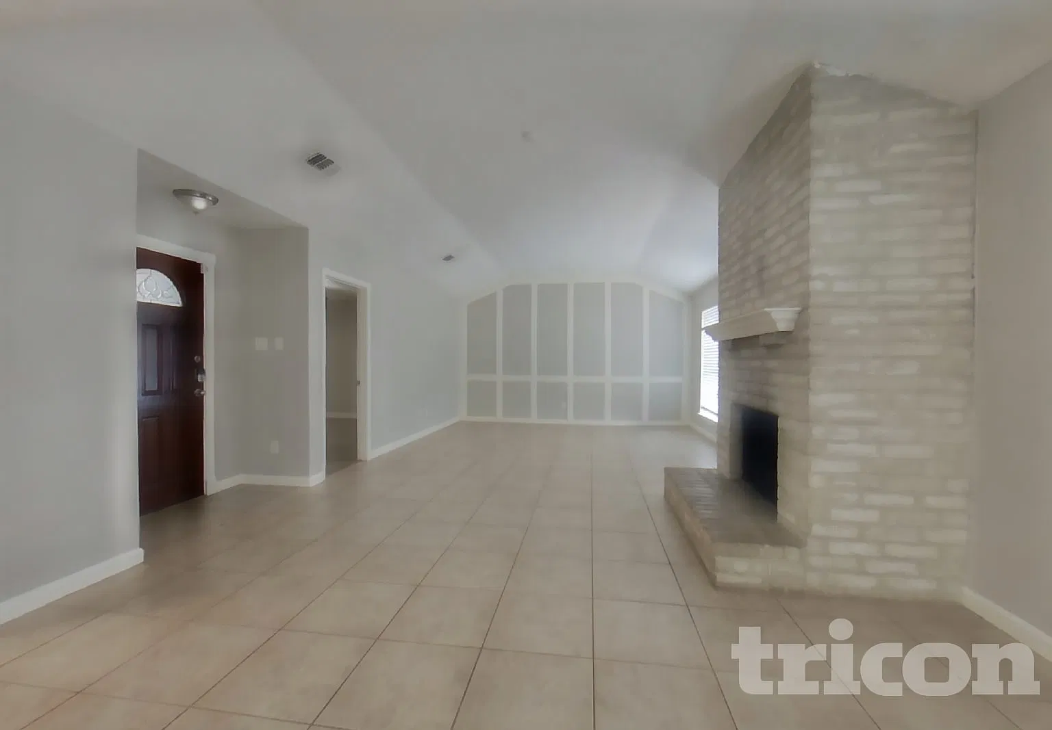 24006 Tayloe House Lane Katy TX — Photo 3