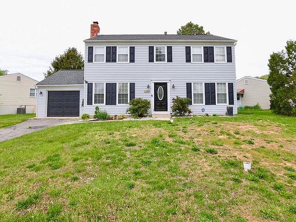 2nd image of 2259 Westwood Dr