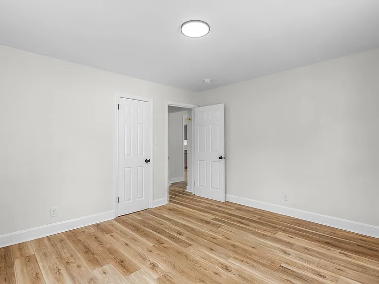 1447 Bretton St — Photo 3