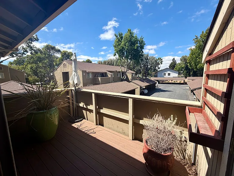 3284 Red Cedar Ter — Photo 10