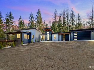 3336 Best Ln, Bellingham, WA