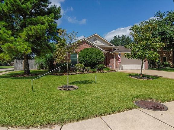 4th image of 14403 Lawton Ridge Dr