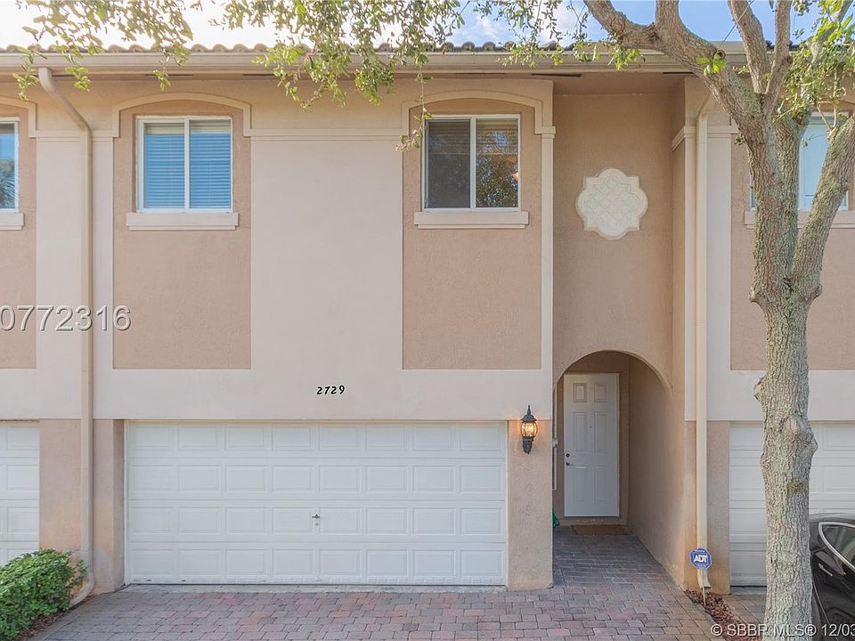 1st image of 2729 Treasure Cove Cir