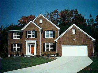 1st image of 535 Hopperridge Cres