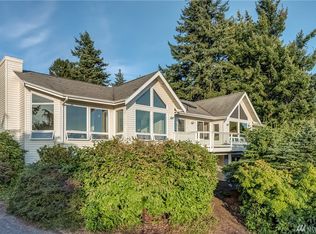 405 Bayside Rd, Bellingham, WA 98225