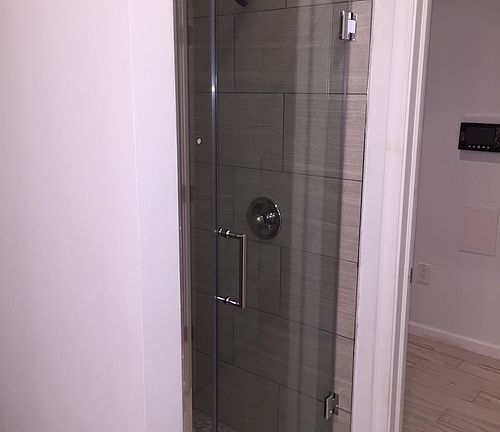 4th image of 1843 N 22nd St #2R