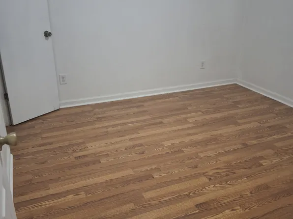 4616 Brookwood Ct APT B, Suffolk, VA 23435
