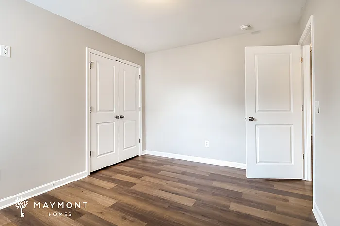 306 Gibby Ln — Photo 9