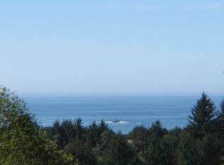 99323 Winchuck River Rd, Brookings, OR 97415