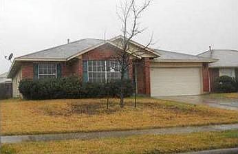 1st image of 10926 Bradford Way Dr