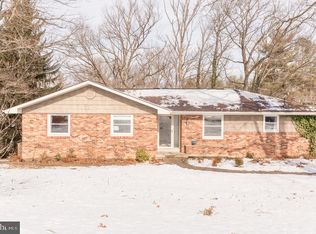 14101 Royal Oak Dr SW, Cresaptown, MD 21502