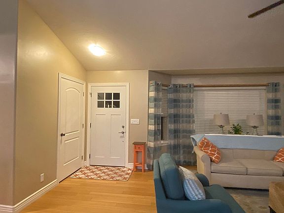 4th image of 1116 Arctic Willow Dr