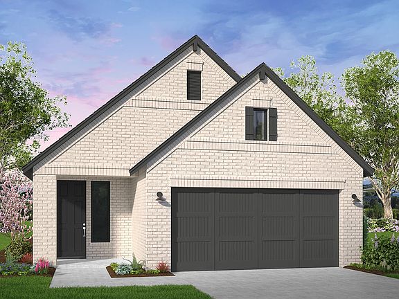 4th image of 7827 Clover Gully Ln