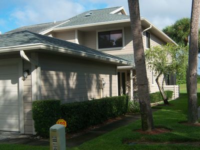 610 Jubilee Street, Melbourne, FL, 32940