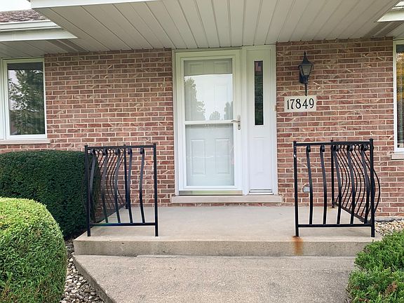 2nd image of 17849 Maryland Ct #28