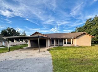 1651 Granada Blvd, Kissimmee, FL 34746