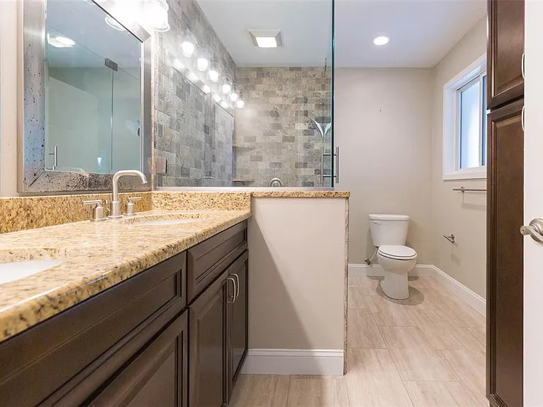 4301 Saltwater Blvd — Photo 33
