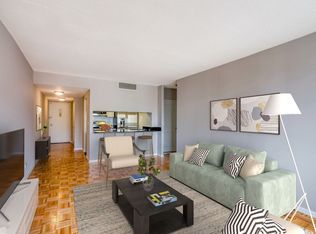 155 E 31st St #W15C, New York, NY 10016