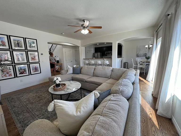 10405 Mount Columbia Dr — Photo 9