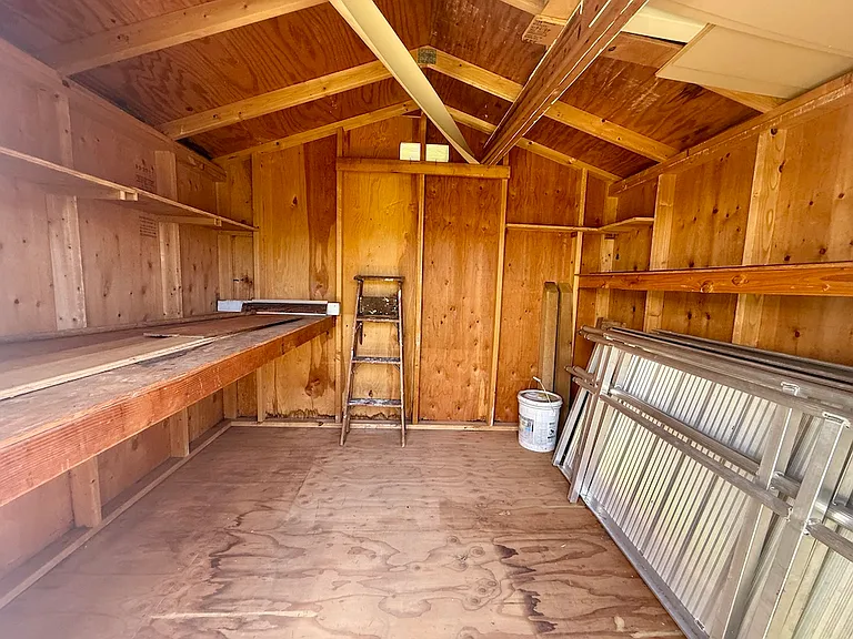 2810 Miller Ct — Photo 29