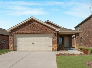 1822 Teton River Dr, Blue Ridge, TX 75424