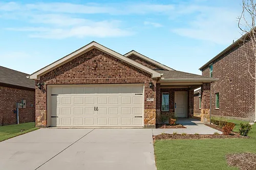 1822 Teton River Dr Photo 1